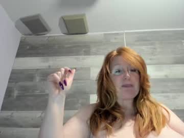 girl
        fionadarling37 cam image #737400