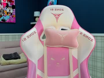 girl
        angel_sapphire_ cam image #4935623