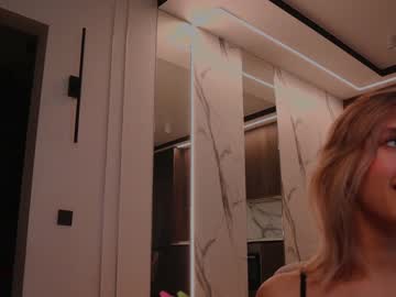 girl
        angella_kleee cam image #1098931