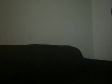 girl
        jjassminee cam image #2025891