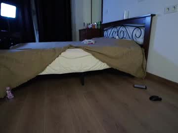 girl
        aya__hitakayama cam image #6252130
