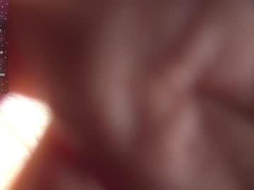 girl
        blondehottiek cam image #3063114