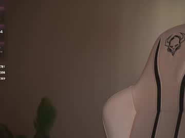 girl
        _haruu cam image #6185271