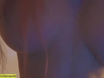girl
        wild_schoolgirl cam image #2505814