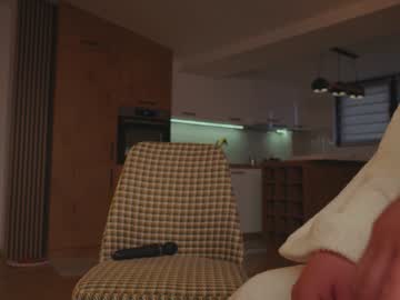 girl
        annvelvet cam image #4142967