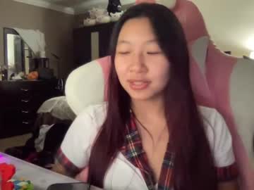 girl
        hiddenr0se cam image #230328