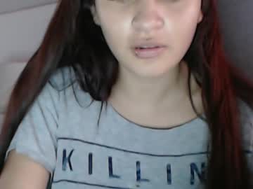 girl Nude Cam Girls Playing Games with sasasexy2024