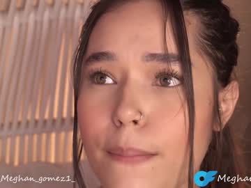 girl
        _meghan_gomez1_ cam image #4217580