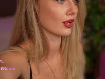 girl
        your_kat cam image #1173523