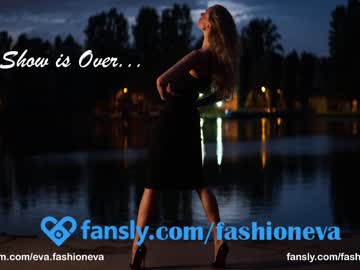 girl
        eva_fashionista cam image #2607390