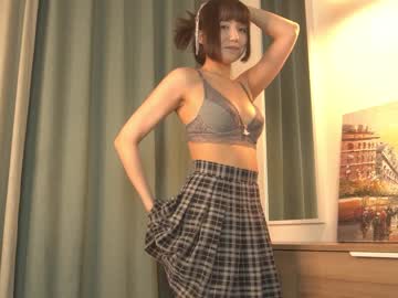 girl
        kiriko_chan cam image #4032966