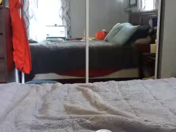 couple
        yursecret cam image #203563