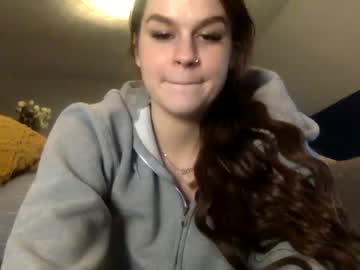 girl
        basicbrunette cam image #2789569