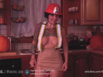 girl
        tantric_eden_ cam image #127098