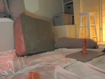 girl
        finleyfae cam image #4398335