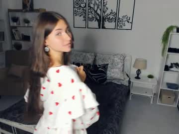 girl
        _temptat1on_ cam image #5253659