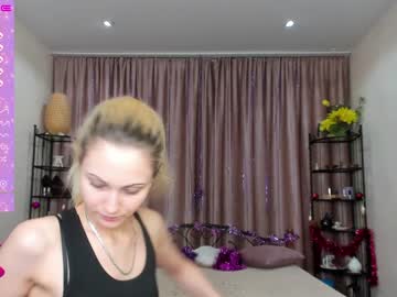 girl
        angelochek_ cam image #548072