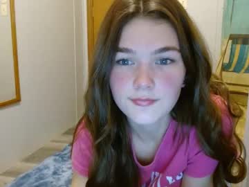 girl
        aliii1123 cam image #6025789