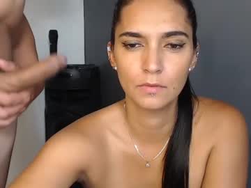 girl
        danyxxx2013 cam image #1207457
