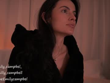 girl
        emiilycampbell cam image #6643983