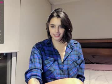 girl
        yourfreakygirl cam image #1564359