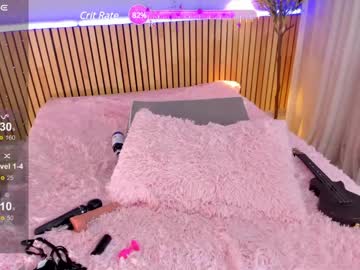 girl
        little_effy18 cam image #4702084