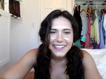 girl
        staceyjadee cam image #5271023