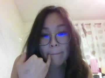 girl
        lovelylanaxxx cam image #543578