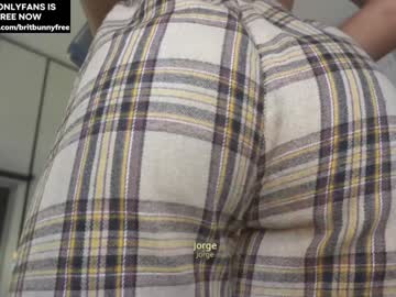 girl
        camilitasu cam image #4789133