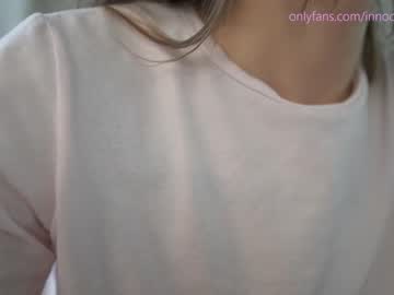girl
        pureangeldolores cam image #42995