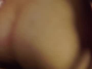 couple
        redcutevi cam image #6553360