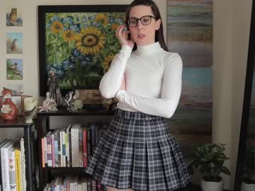 girl
        ellynaomi cam image #1224737