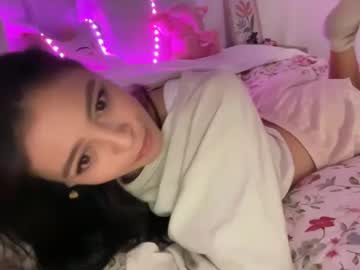 girl
        keirasworld cam image #6908886