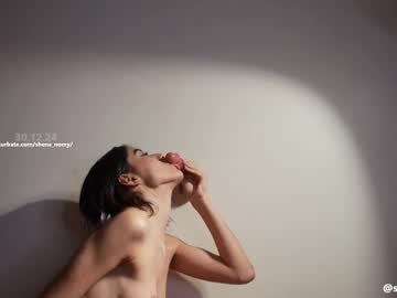girl
        shena_nomy cam image #5803886