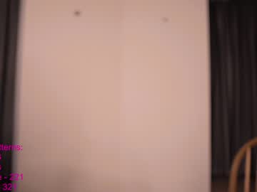 girl
        lindamei cam image #340226