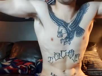 couple
        cum_addict69 cam image #4919235