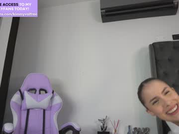 girl
        venezolanacute cam image #3051550