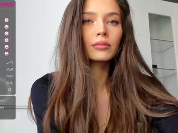 girl
        isia_slay cam image #366938