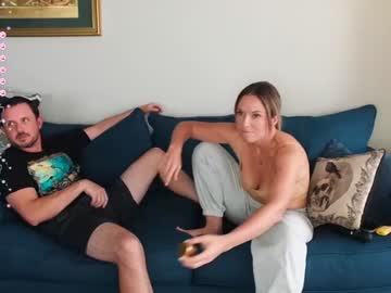 couple
        mysterybianca cam image #2941246