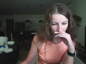 girl
        anna_shine_ cam image #302856