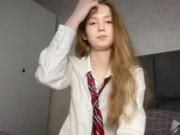 girl
        lizzy_cutie cam image #5239892