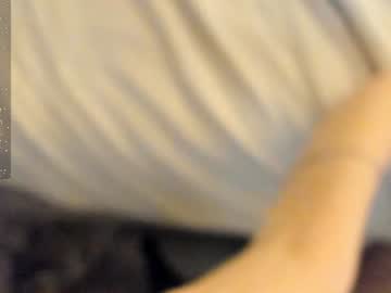 girl
        quennacindy cam image #5675580