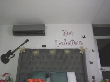 girl
        venezolanacute cam image #559332