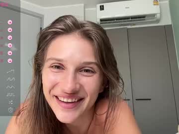 girl
        blair_fox cam image #6221095