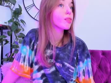 girl
        elizabeth__gray cam image #820795