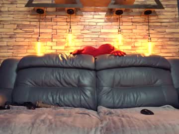 couple
        kira__edward cam image #797166