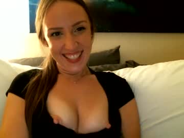 girl
        privatebrittney cam image #41446
