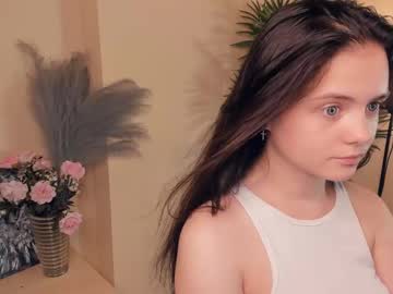 girl Nude Cam Girls Playing Games with cherry_biscuit