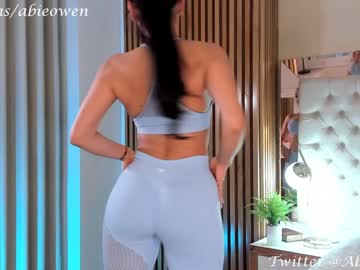 girl
        abie_owen cam image #4573624
