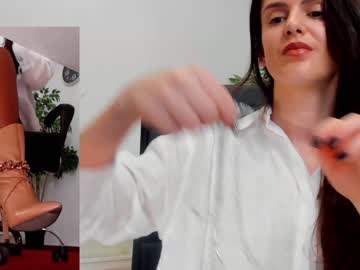 girl
        wh4thefuck cam image #325347